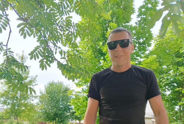  ,   Vadim, 46 ,   ,   , c 