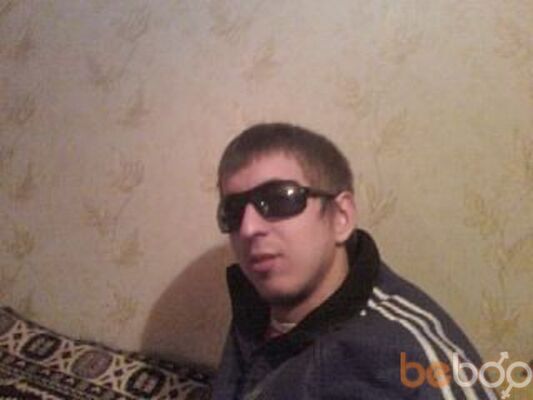  --,   , 37 ,   ,   , c 