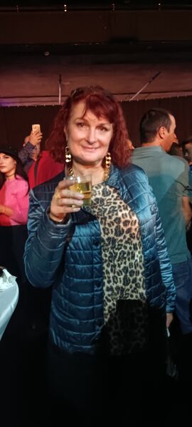  ,   , 61 ,     , c 
