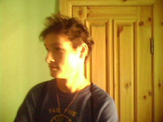  ,   , 35 ,   ,   , c , 