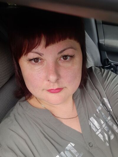  ,   , 44 ,   c 