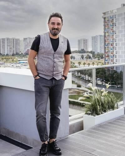  50310723  Victor, 60 ,    