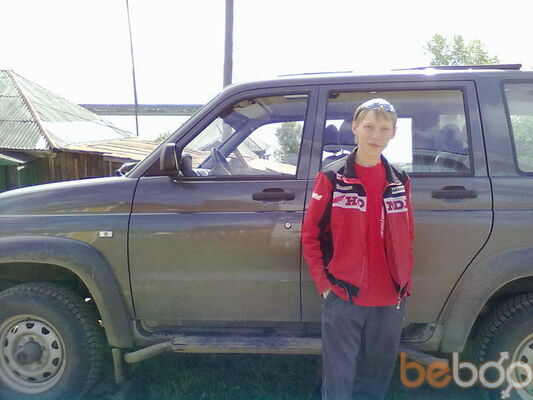  ,   StarscreaM, 33 ,     , c 
