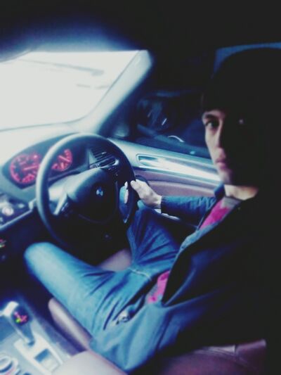  ,   Maks, 34 ,   
