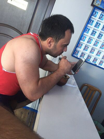  ,   Azim, 33 ,   ,   , c 