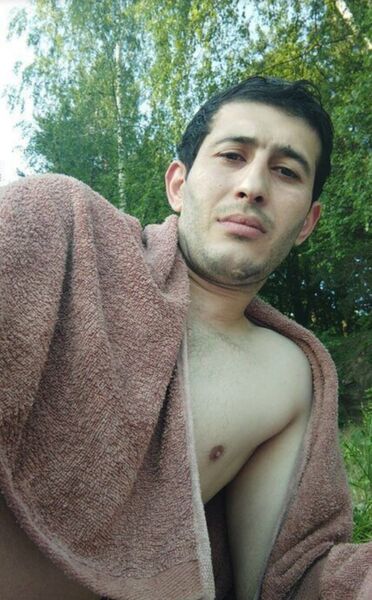  ,   Masajj, 37 ,   ,   