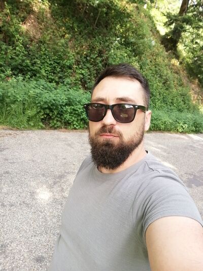  Bingen am Rhein,   , 34 ,   ,   