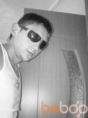  ,   Schatz, 37 ,  