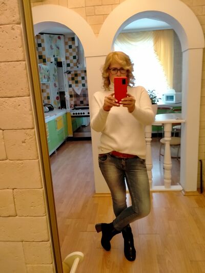  ,   , 52 ,   ,   