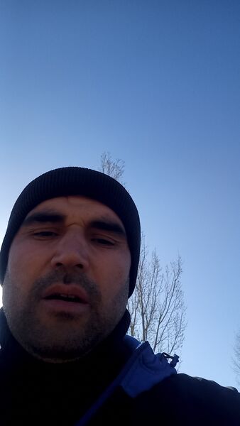  ,   Arslon, 37 ,   ,   , c , 