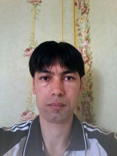  -,   , 50 ,   ,   