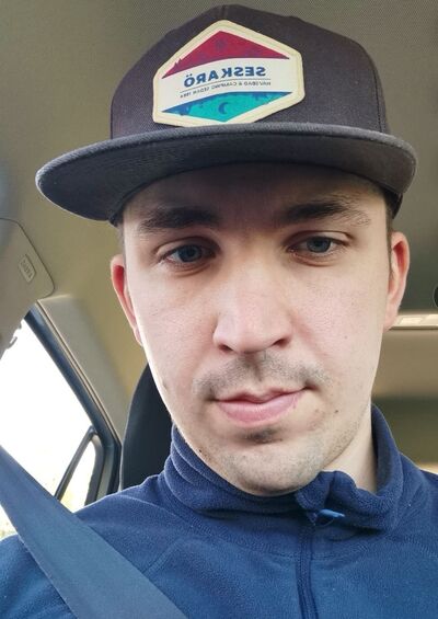  Kalix,   Marcus, 27 ,   ,   
