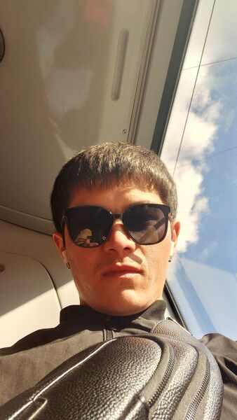  -,   Salim, 34 ,   ,   