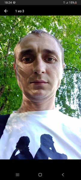  ,   Maxim, 36 ,   ,   