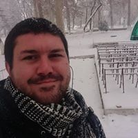  ,   Isaac, 32 ,   