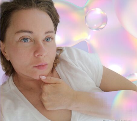  ,   Olga, 57 ,   c 