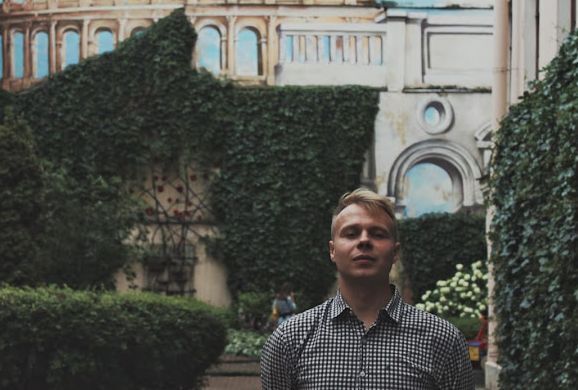  27666863  , 35 ,    -