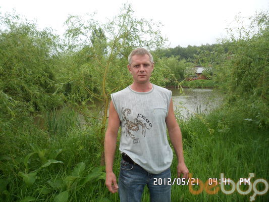  ,    , 48 ,   ,   , c 