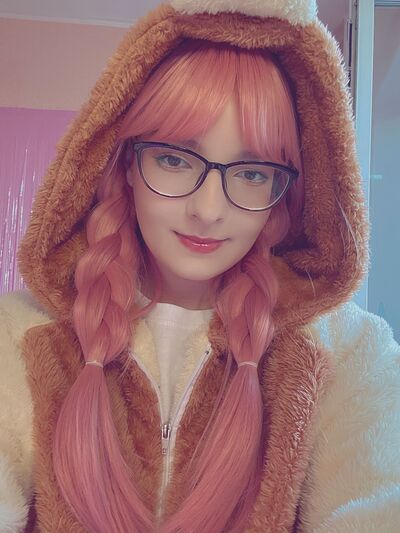  ,   Melancholy, 24 ,   