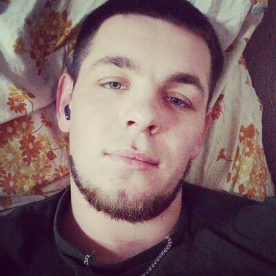  -,   , 26 ,   ,   , 