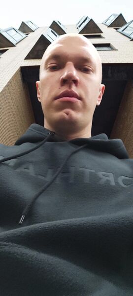  ,   Evgeni, 32 ,   ,   