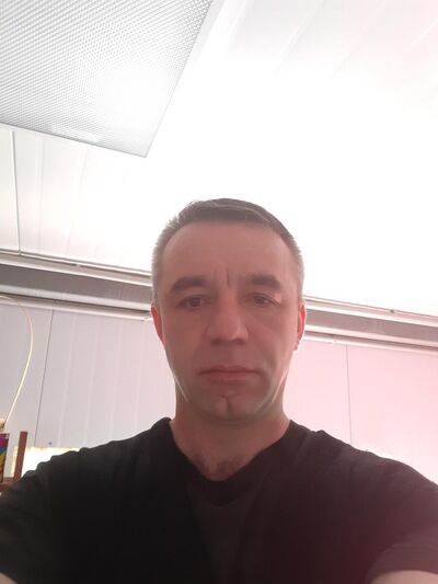  ,   , 47 ,     , c 