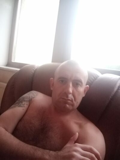 ,   , 41 ,     , c 