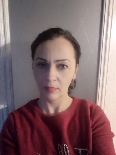  ,   , 51 ,   ,   , c 