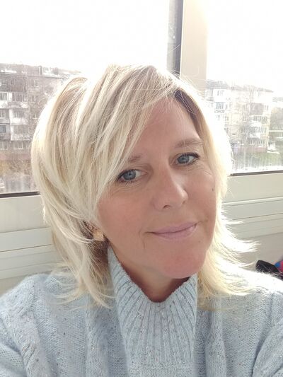  ,   , 52 ,     