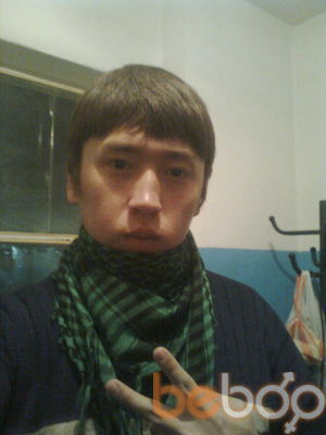 ,   Mister K, 33 ,   