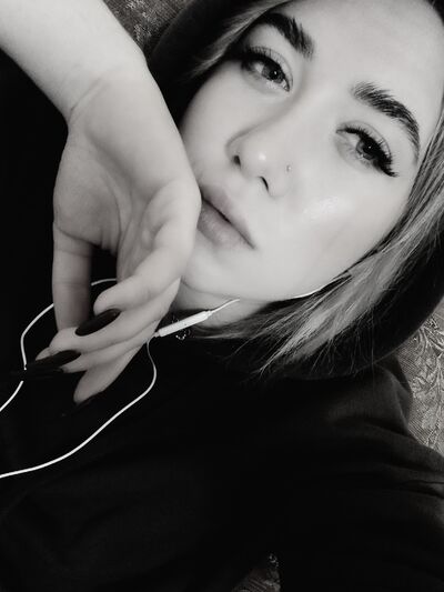  --,   , 26 ,   , 
