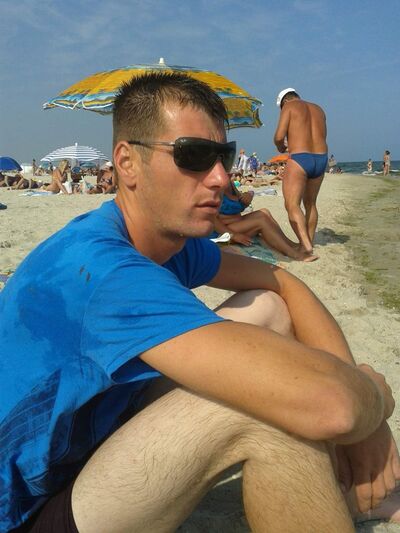  ,   Alexey, 28 ,   ,   , c 