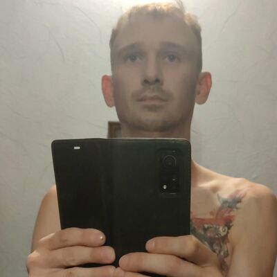  ,   Serhei, 39 ,   ,   