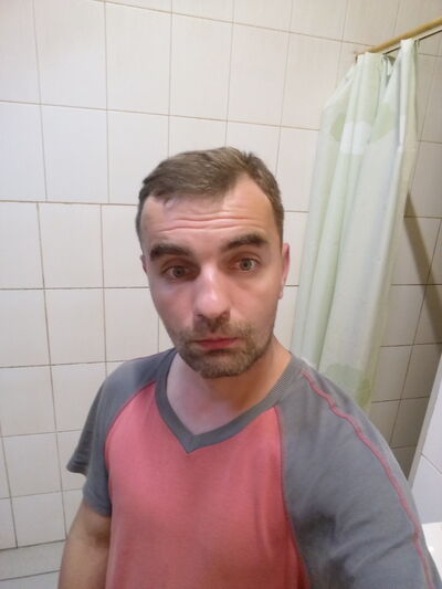  ,   , 38 ,   ,   , c 