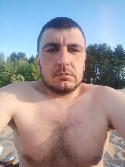  ,   , 34 ,     , c 