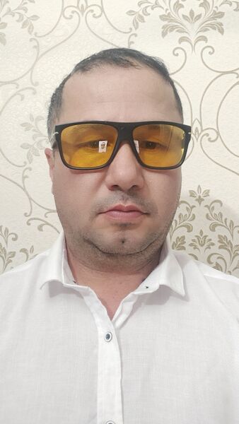  ,   , 39 ,   ,   