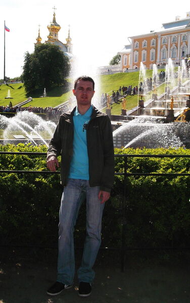  ,   , 40 ,     , c 