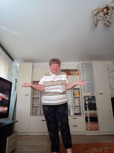  ,   , 70 ,   c 