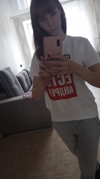  ,   , 32 ,   c 