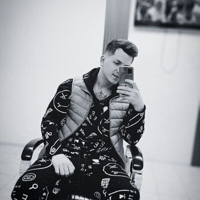  ,   , 25 ,   ,   
