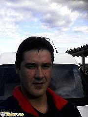  ,   ALEKS TT, 38 ,  