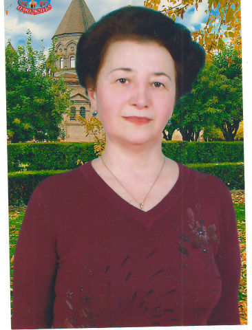  ,   LIYA, 69 ,     , c 