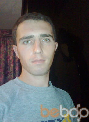  2544133  Andrei, 39 ,    