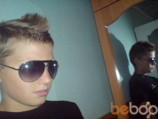 ���������� �������, ���� ������� Dumy_07, 30 ���, ������������ ��� ������, ����� � ���������, c�������� ���������