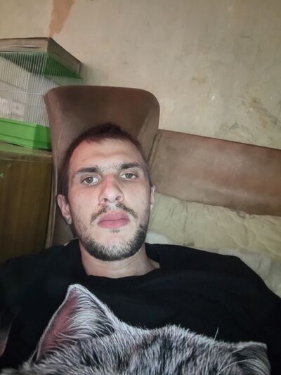  ,   , 28 ,   ,   , c , 