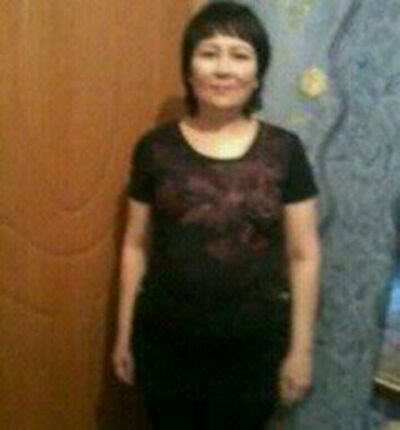  ,    , 53 ,   ,   , c 
