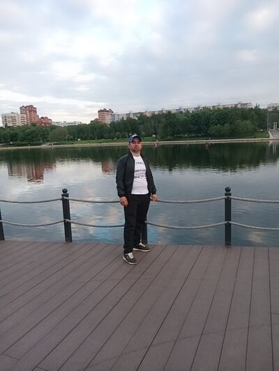  ,   MANUHER, 35 ,   ,   