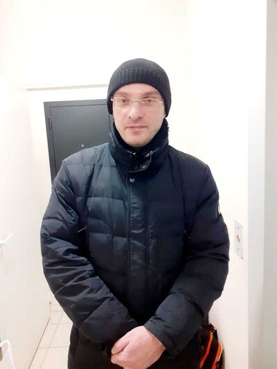  ,   , 37 ,     , c , 