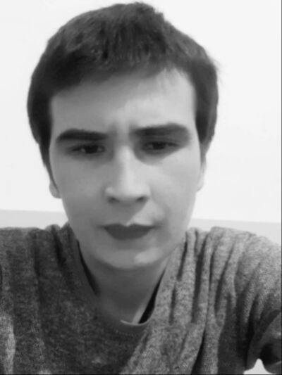  ,   , 33 ,   c , 
