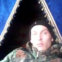  ,   , 32 ,   